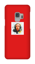 cnewste4d Samsung Phone Cases