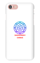 shieldmaidencharlie iPhone Phone Cases