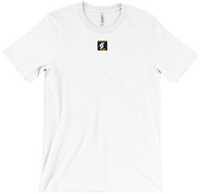 deleriom T-Shirts