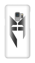 surprisinglydelicious Samsung Phone Cases