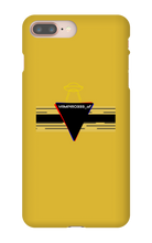 vampiro333_of iPhone Phone Cases
