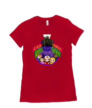 tshirt-women