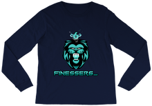 long-sleeve-tee