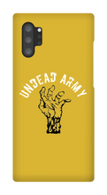 rellik85 Samsung Phone Cases
