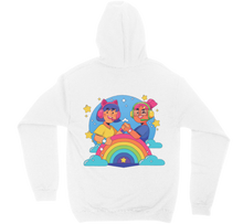 hoodie-back