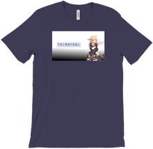 teirathel T-Shirts