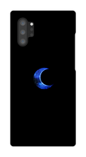 Magic Moon Samsung Case