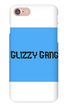 jimmydurrant2gaming iPhone Phone Cases