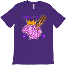 AlcoholicLogic T-Shirts