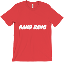 konandy_ T-Shirts