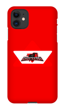 iPhone Phone Cases