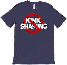 No Shaming T-Shirt