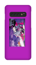 phonecase-samsung
