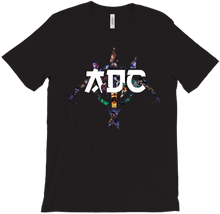 ADC