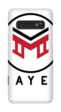 mayeh Samsung Phone Cases