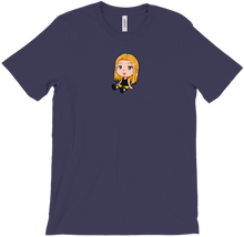 kinghotdogpig T-Shirts