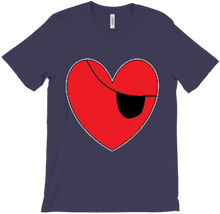 Sandpirate T-Shirts