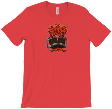 bougyaku T-Shirts