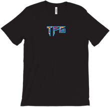 TFG Text T-Shirt