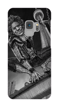 tftigga Samsung Phone Cases