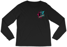 long-sleeve-tee little logo alifsenpai18