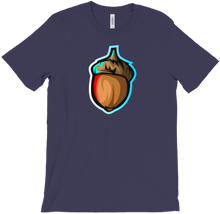 Robo Nuts Dark T-Shirts
