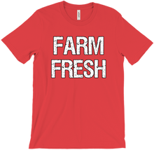 Farm Fresh: SHIRT