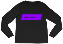 long-sleeve-tee