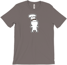 Pepperoni Cook (Tshirt)
