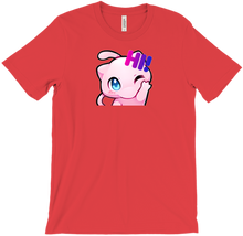 gotrainer4u T-Shirts