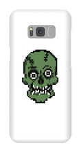 Logo Samsung Phone Case