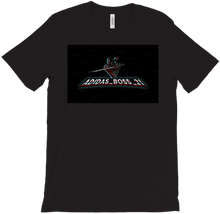 adidasboss T-Shirts
