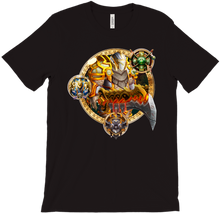 fiklar T-Shirts