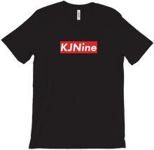 Be a Walking Billboard