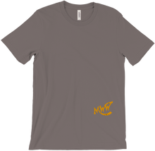 Bottom line MWW T-Shirt