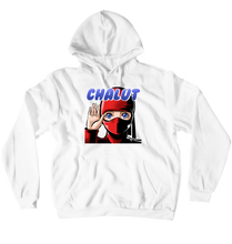akilive Hoodies Chalut  (No-Zip/Pullover)
