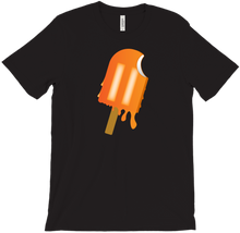 Creamsicle T-Shirts