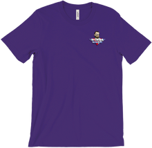 thetoppaharley T-Shirts