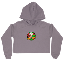 Hofi hoodie-women-cropped