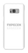 fnpecen Samsung Phone Cases