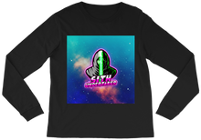 long-sleeve-tee