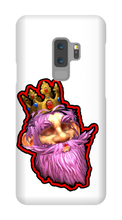 gokexwow Samsung Phone Cases