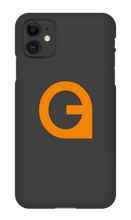 OG iPhone Phone Cases
