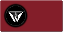 thetwiing XXL Gaming Mousepad