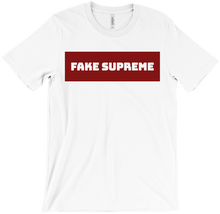 sneakyvenom10 T-Shirts