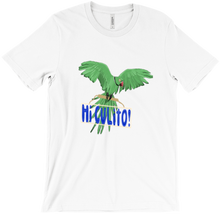 Culito T-Shirts
