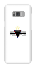vampiro333_of Samsung Phone Cases