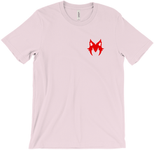 Munya T-Shirt V2