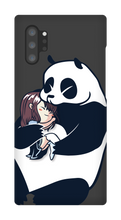 Flyabella Samsung Phone Case