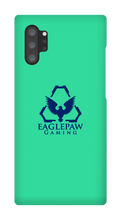 eaglepaw1 Samsung Phone Cases